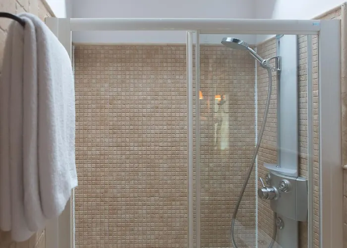 Летний дом Casa Pineiro Монферо