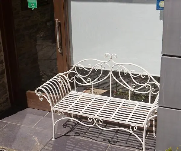 Landhuis Casa Pineiro Monfero